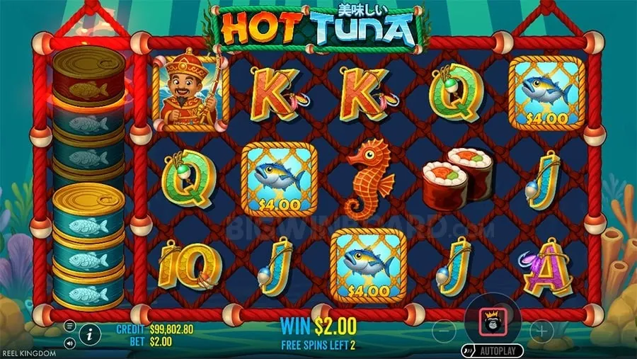 bmw55 Live Dealer Casino Games