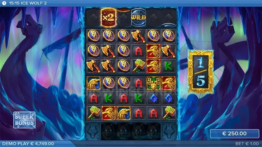 bmw55 Live Dealer Casino Games