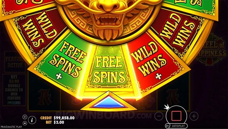 bmw55 Comparing Online vs Land Casinos