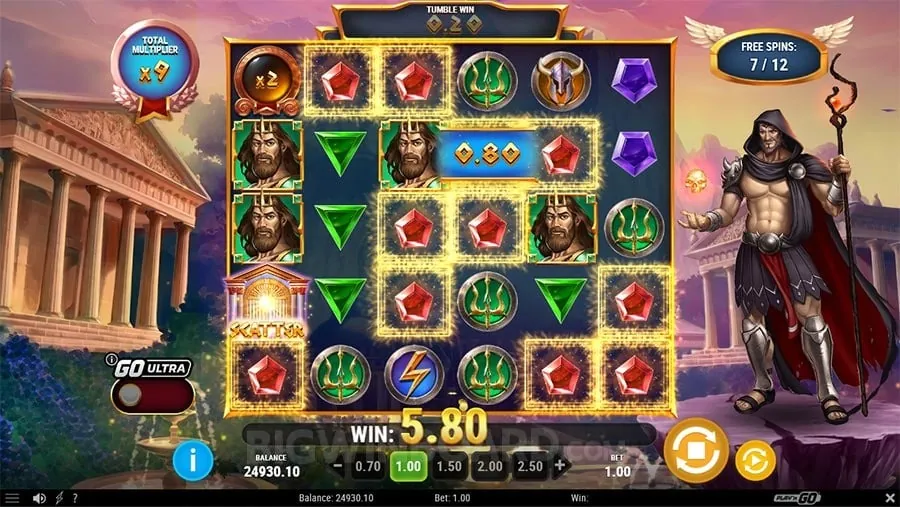 About BMW55 Online Casino Platform