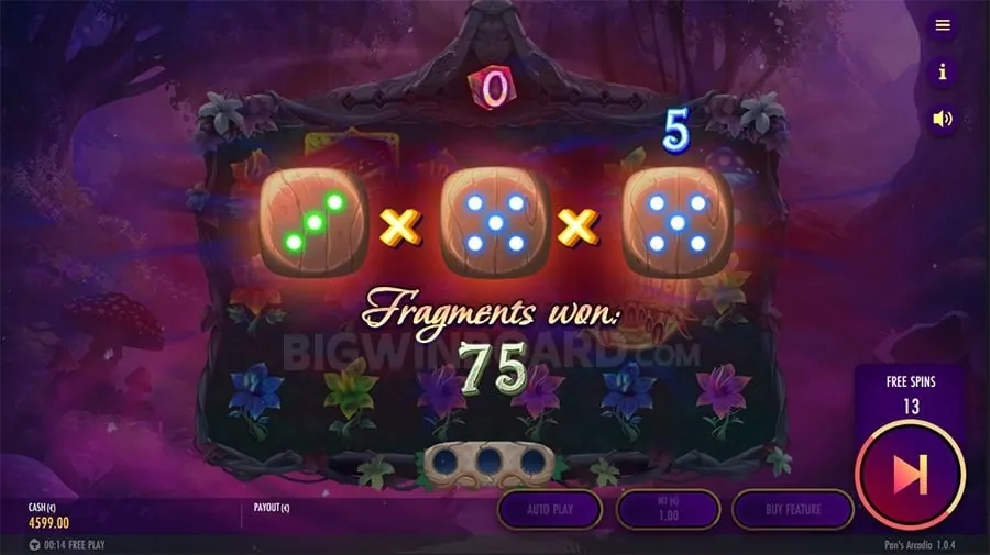 bmw55 Setting Healthy Gambling Limits