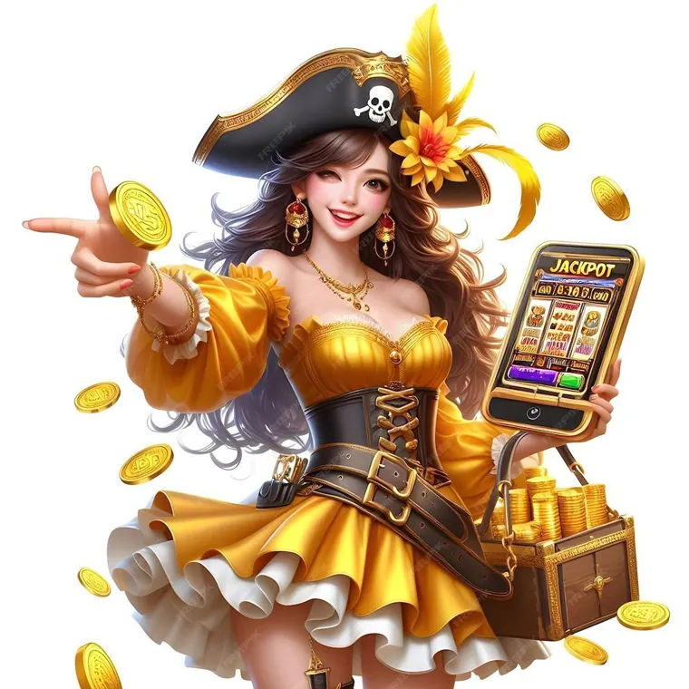 Secure online gaming environment icon