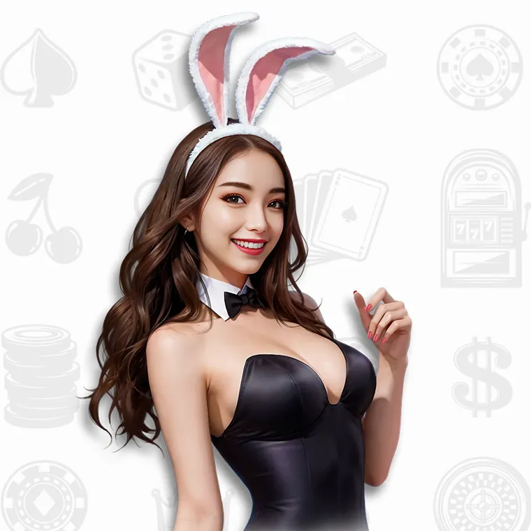 VIP Rewards
