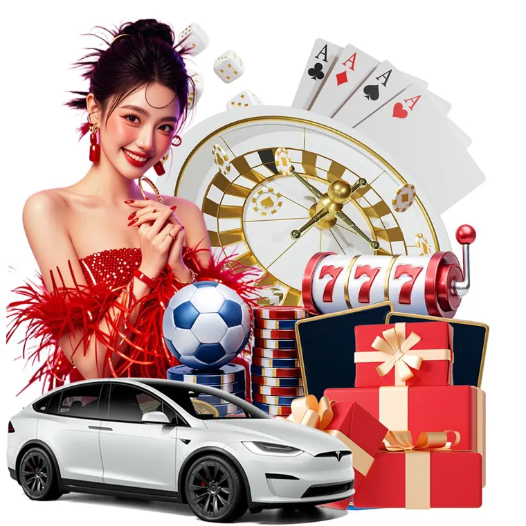 High-definition streaming of a live casino game