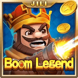Skill Based Game Icon