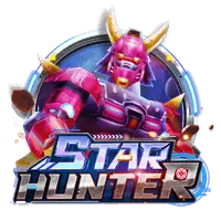 Poker Icon