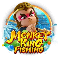 Quickspin Slot Games