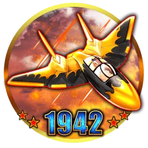 Classic Arcade Game Icon