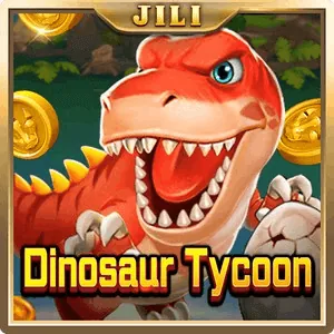Fishing Game Icon