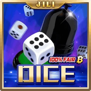 Coin Pusher Game Icon