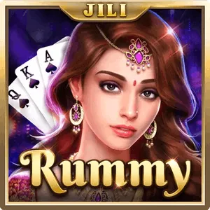 Poker Game Provider 6