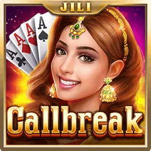 Poker Game Provider 10