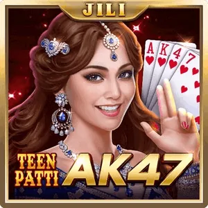 Poker Game Provider 1
