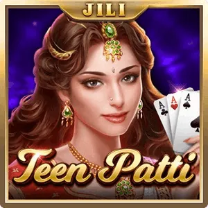 Poker Game Provider 9