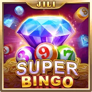 Original Games Icon