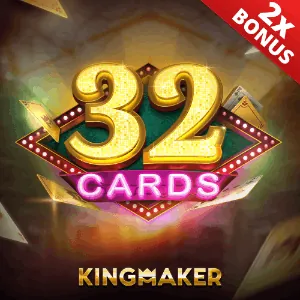 Poker Game Provider 7