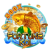 PG Soft Slot Games
