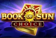 Game Shows icon