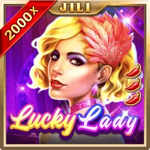 Wide selection of bmw55 casino games, including slots and live dealer options