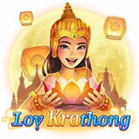 Yggdrasil Slot Games