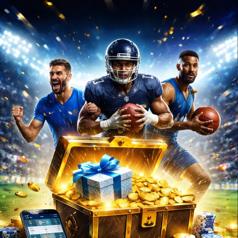 Exclusive bmw55 promotions, bonuses, and VIP rewards for loyal players