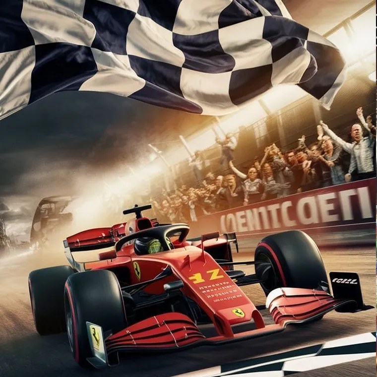 Diverse selection of BMW55 casino games on a mobile screen