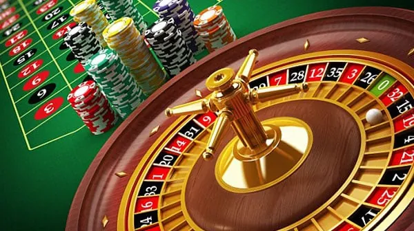 Fast deposit process for BMW55 online casino