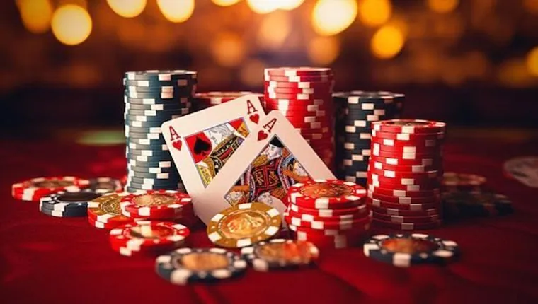 Responsible Gaming at bmw55