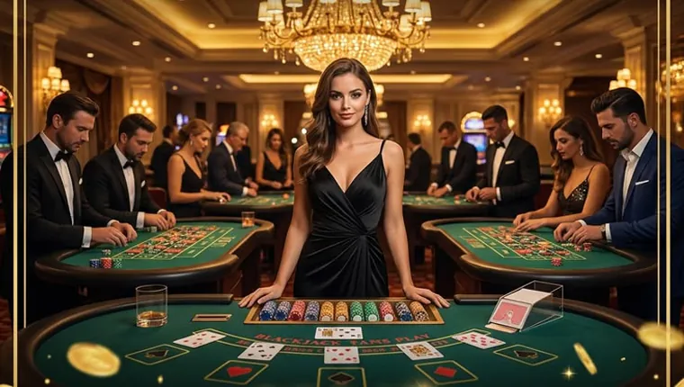 bmw55 Sports Betting