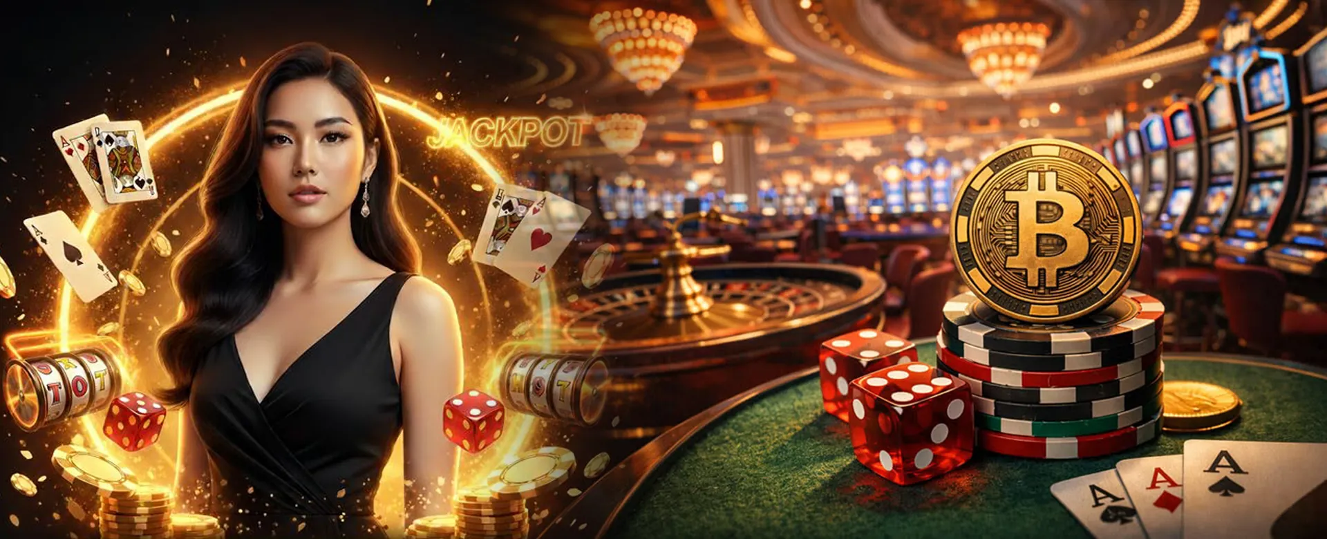 Data privacy and GDPR compliance at bmw55 online casino