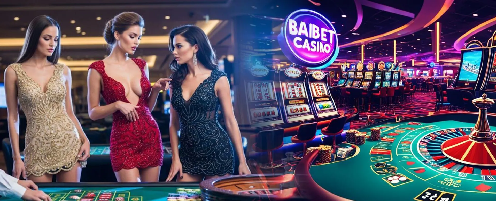 BMW55 Poker - Online Casino Philippines