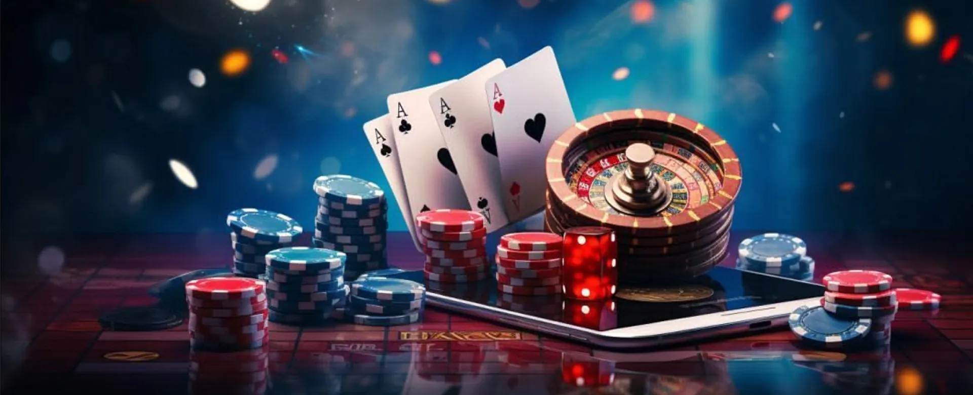 bmw55 Online Casino Philippines Hero Banner 2026