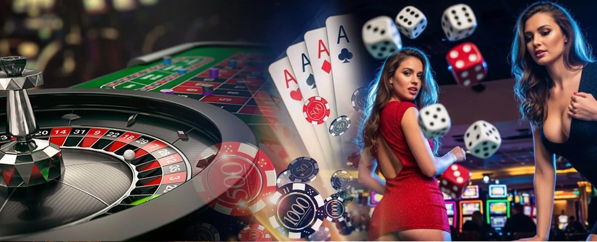 BMW55 Sports Betting Action