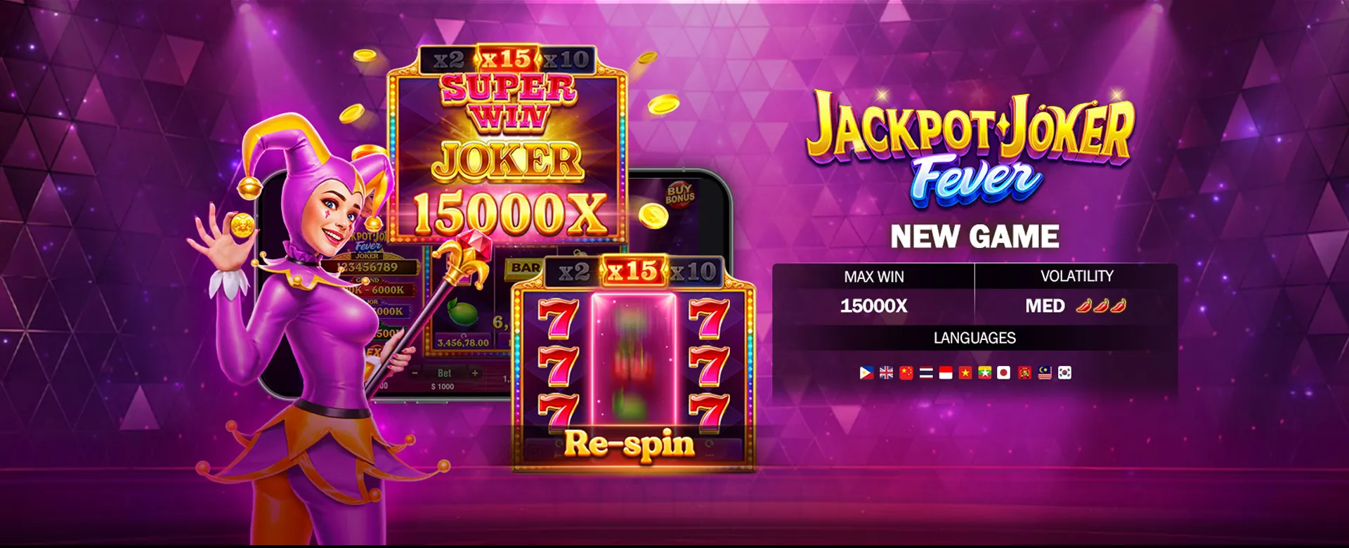 bmw55 Casino Beginner's Guide Hero Image