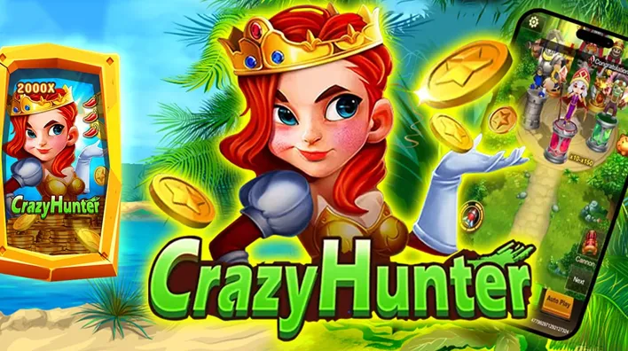 BMW55 Jili Slot Fortune