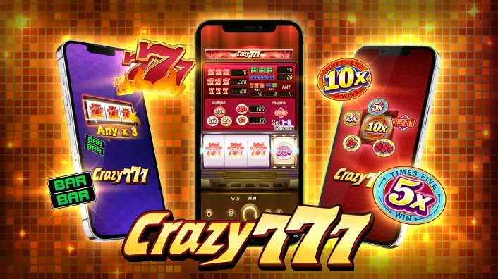 Live Dealer Poker