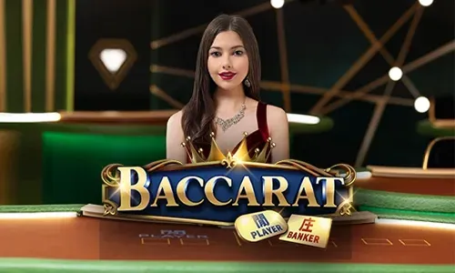 Poker Tournaments