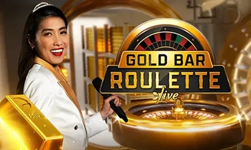 VIP Program Icon
