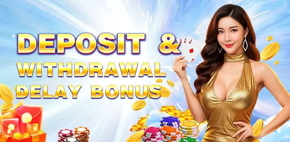 Money refund icon, representing cashback offers and risk-free bets at bmw55