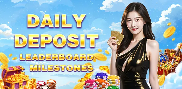 Stack of golden coins with a 'Welcome Bonus' tag, representing new player offers at bmw55