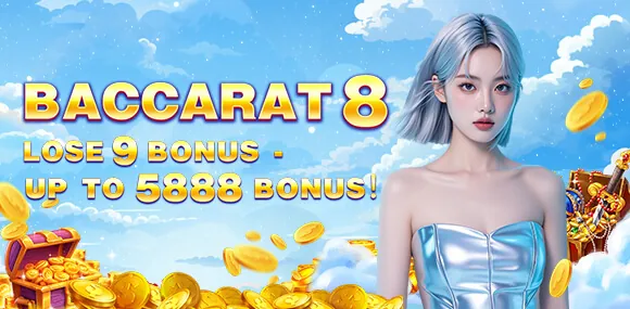 Unrivaled Game Selection