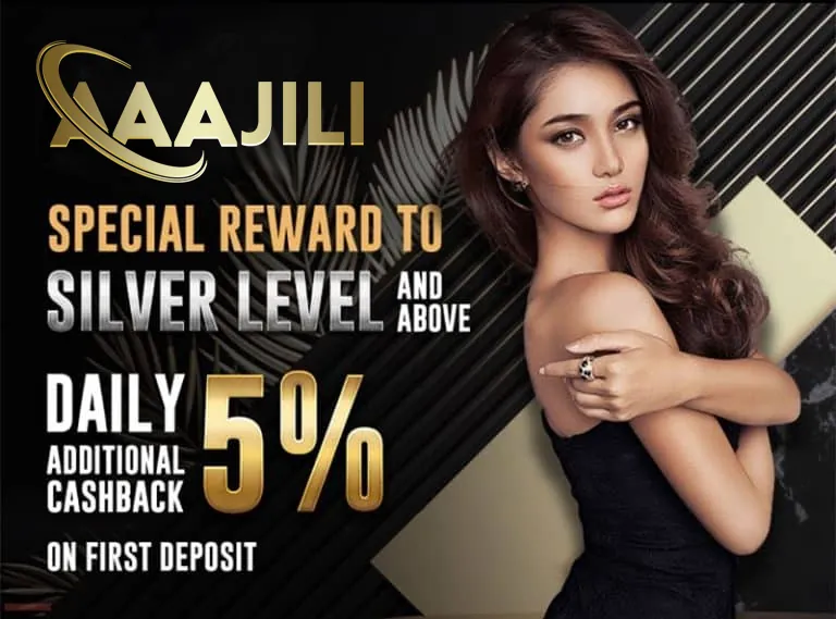 BMW55 Daily Live Casino Cashback